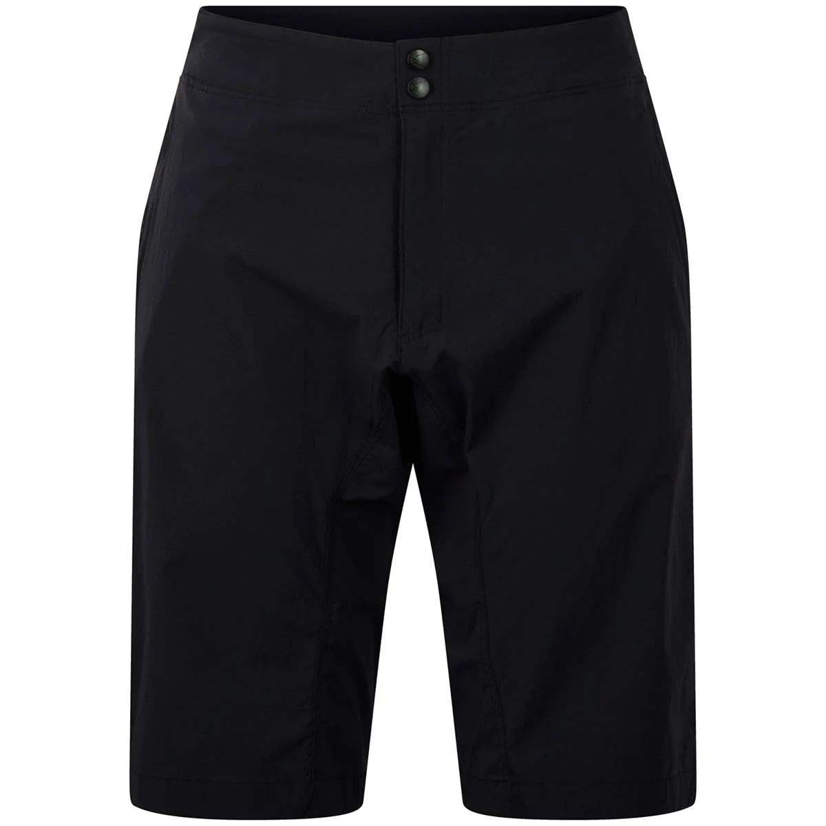 Endura Hummvee Lite MTB Short - Black