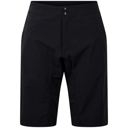 Endura Hummvee Lite MTB Short - Black