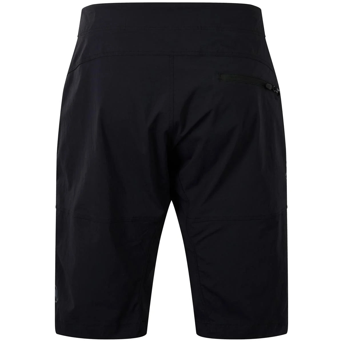 Endura Hummvee Lite MTB Short - Black