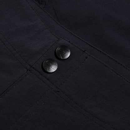 Endura Hummvee Lite MTB Short - Black