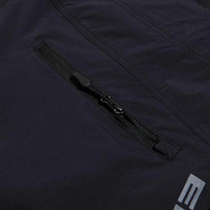 Endura Hummvee Lite MTB Short - Black