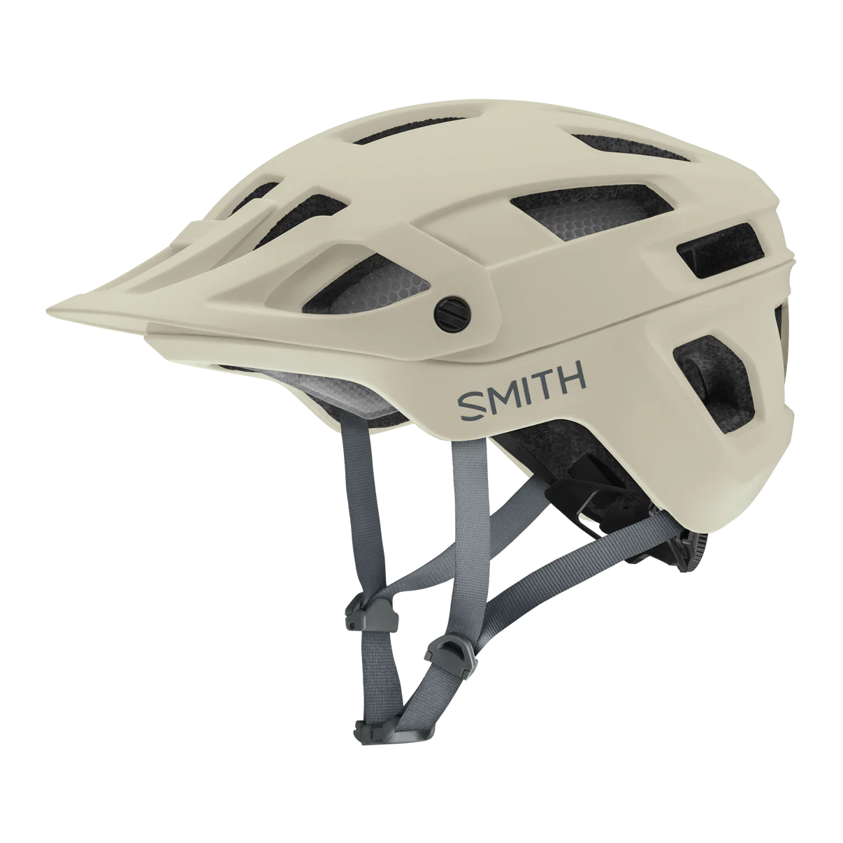 Engage MIPS MTB Helmet - Thumbnail 2