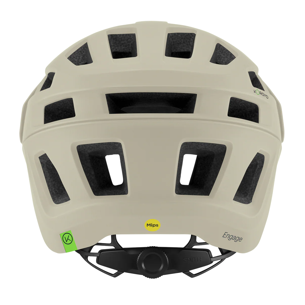 Engage MIPS MTB Helmet