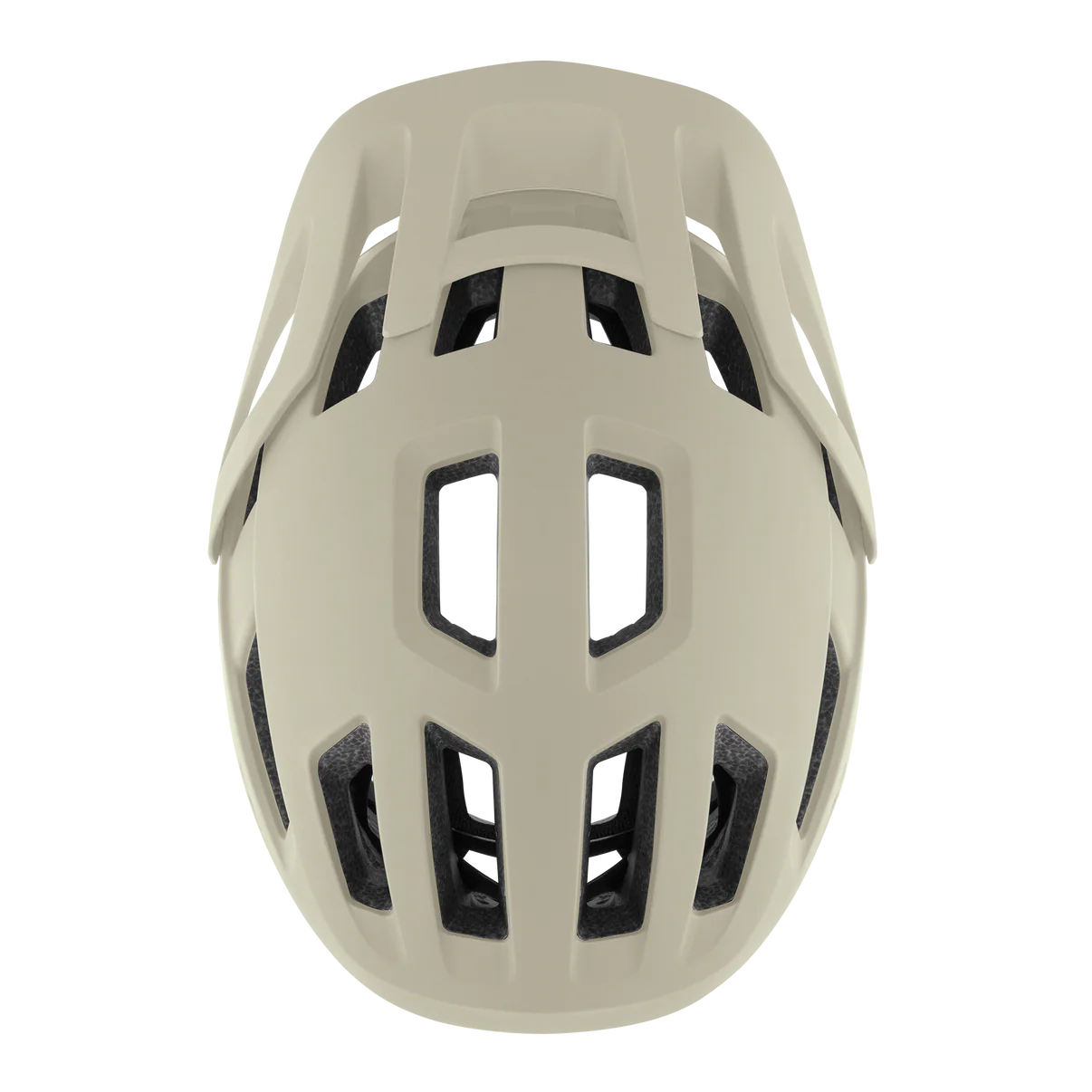 Engage MIPS MTB Helmet - Thumbnail 4