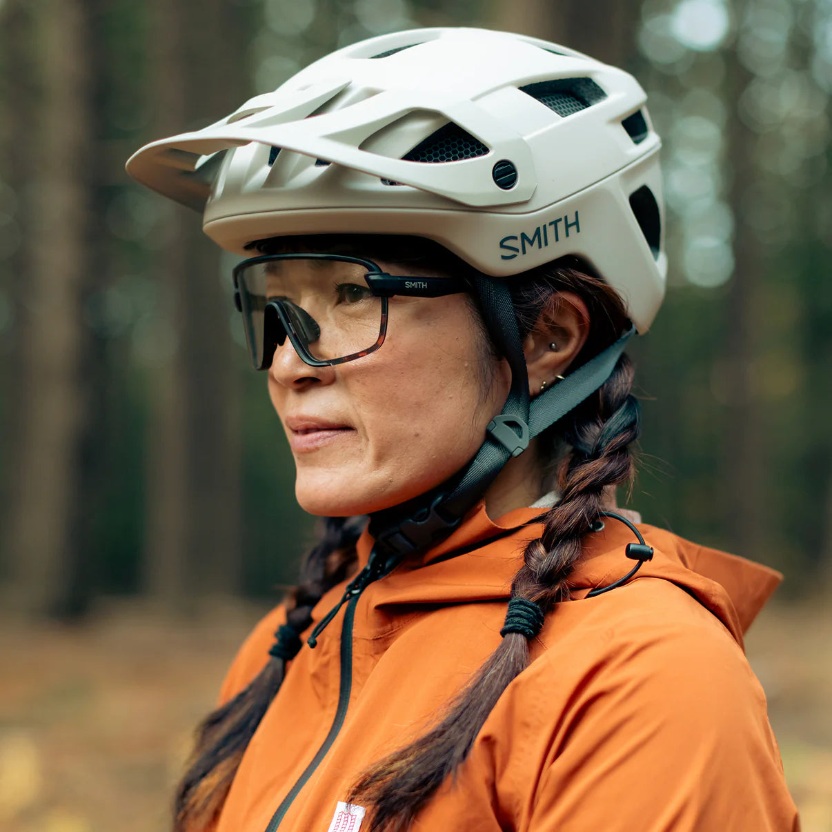 Engage MIPS MTB Helmet - Thumbnail 3