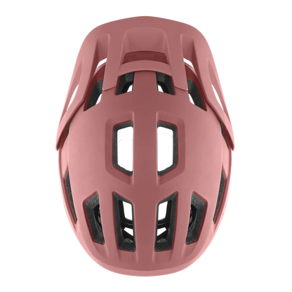 Smith Engage MIPS MTB Helmet - Matte Clay