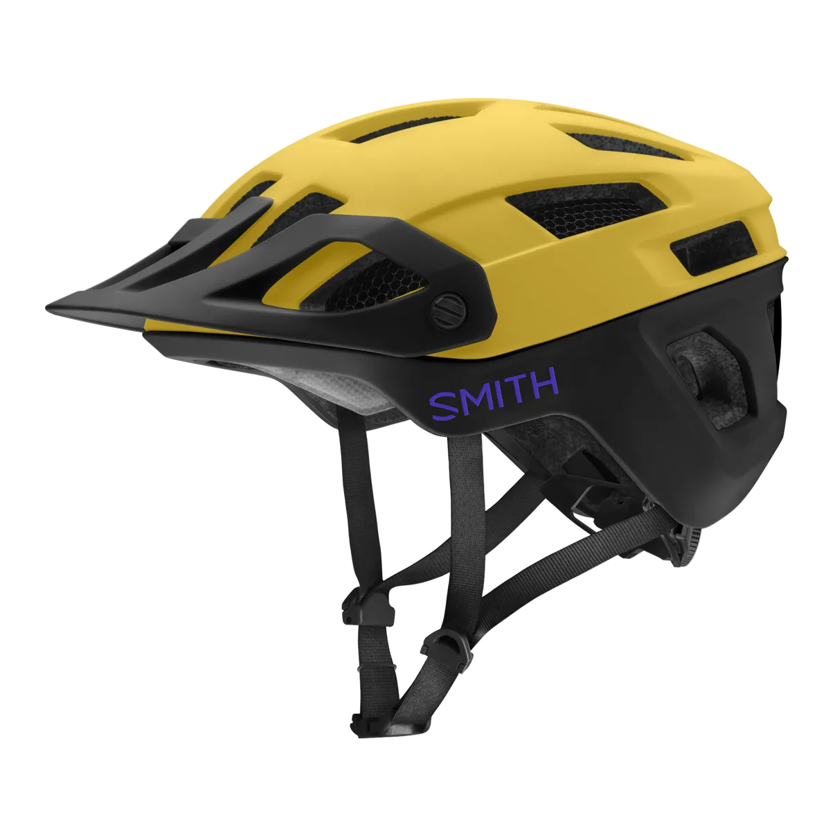 Smith Engage MIPS