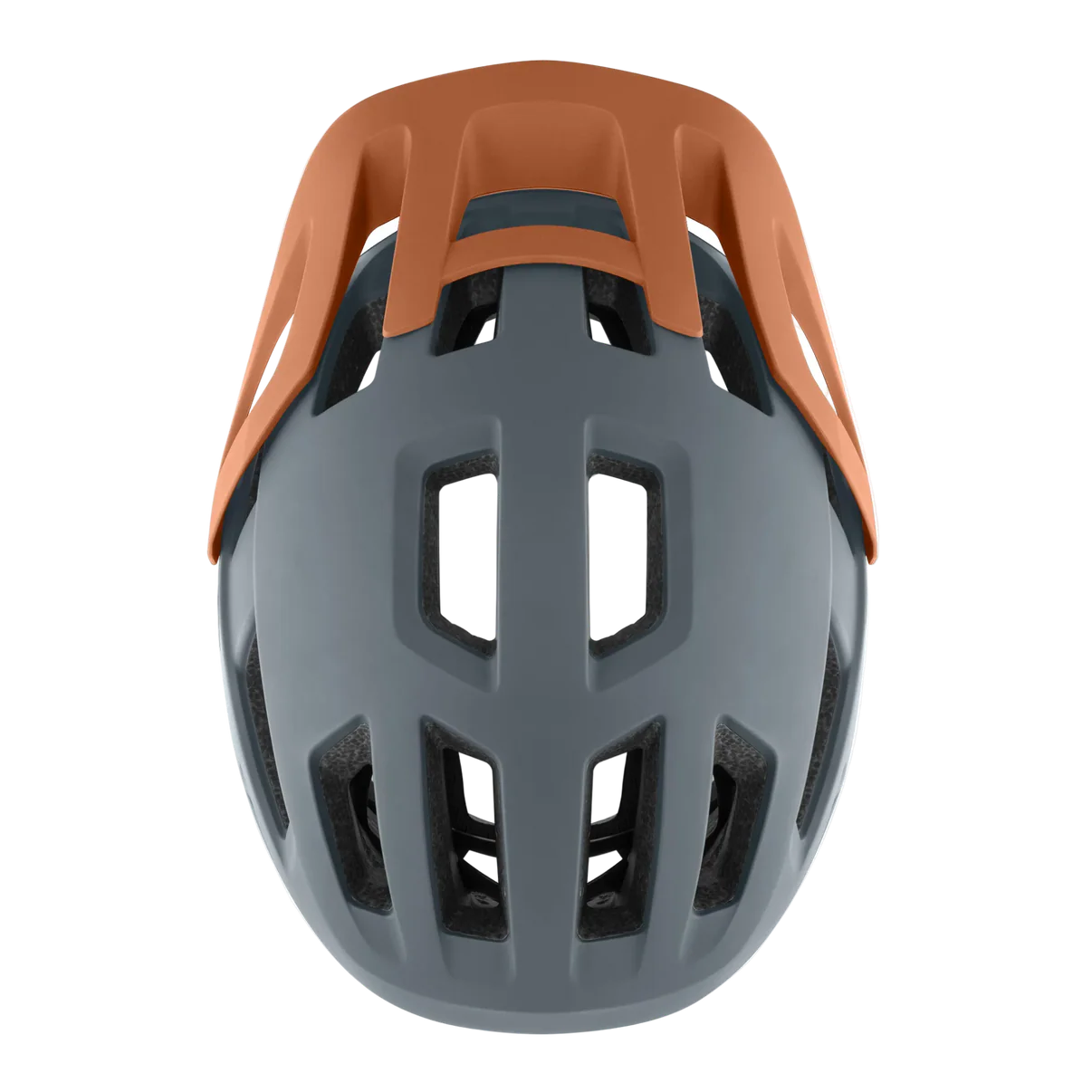 Smith Engage MIPS MTB Helmet - Matte Flint-Tarmac