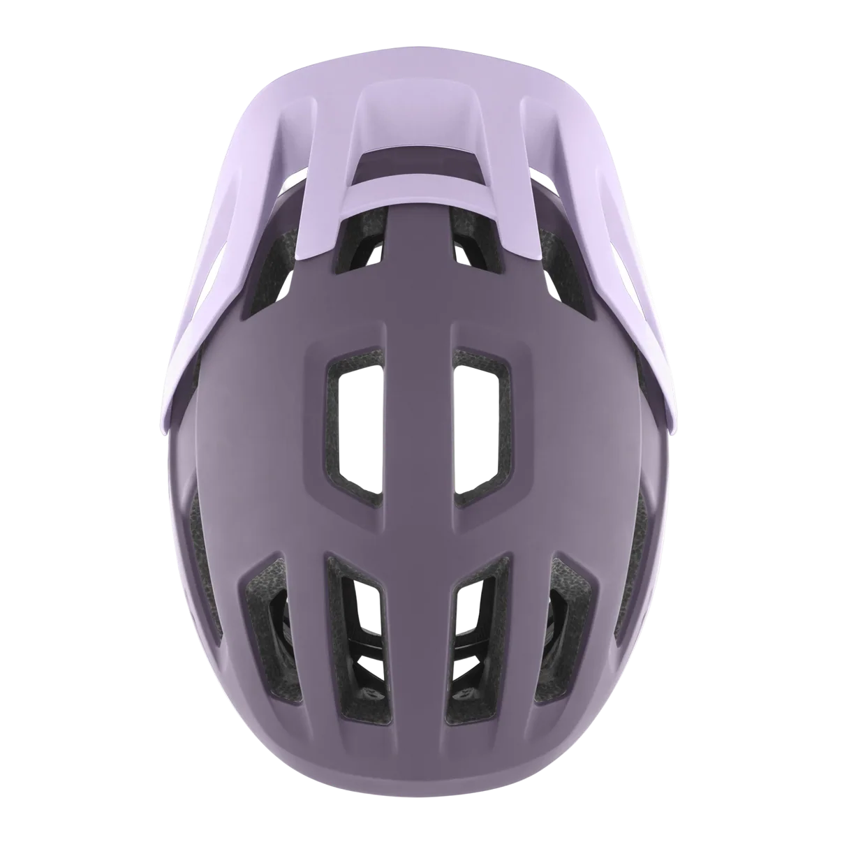Smith Engage MIPS MTB Helmet - Matte Meteorite-Aura