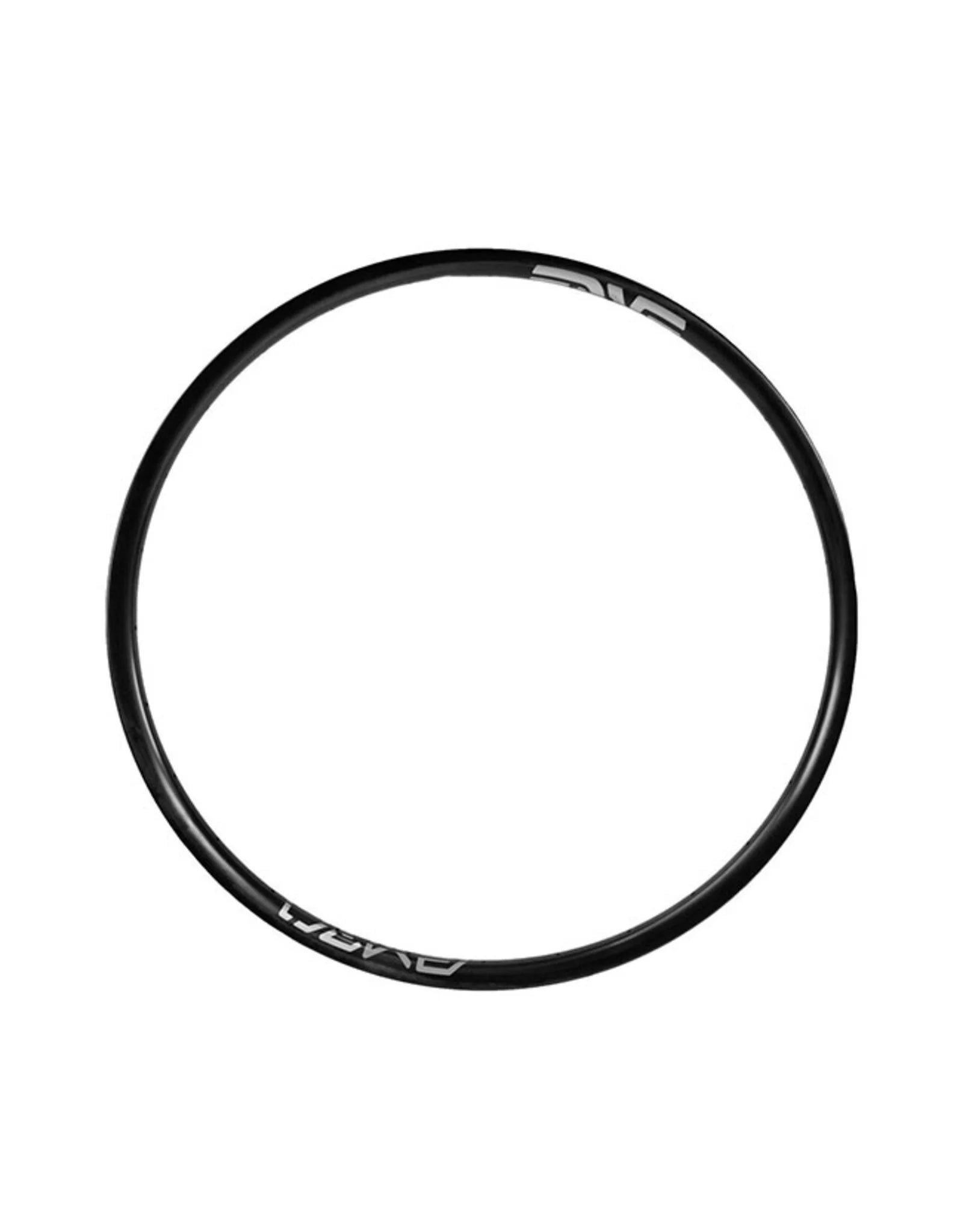 ENVE AM30 27.5