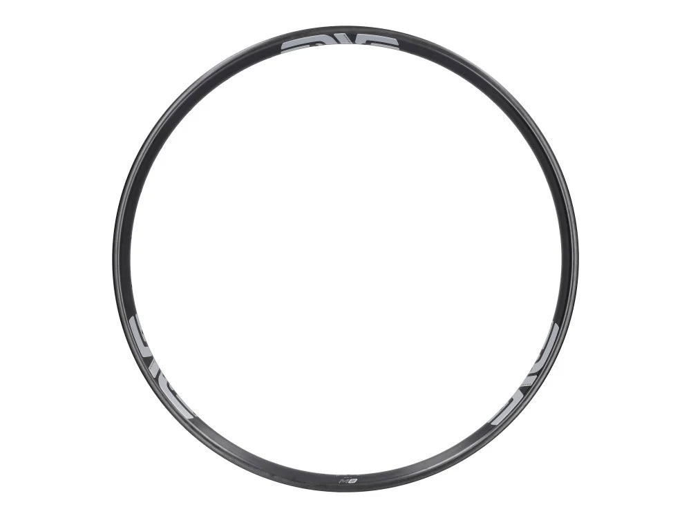 ENVE M8 Rim - Thumbnail 3