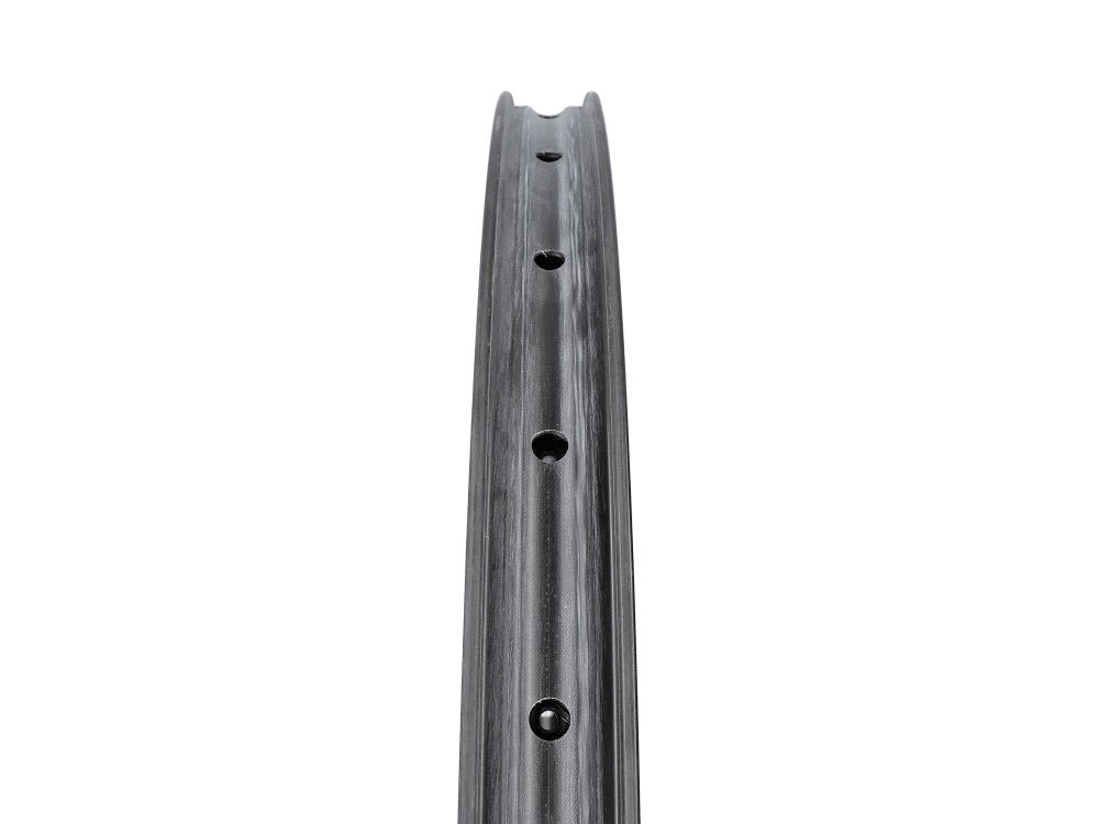 ENVE M8 Rim - Thumbnail 4
