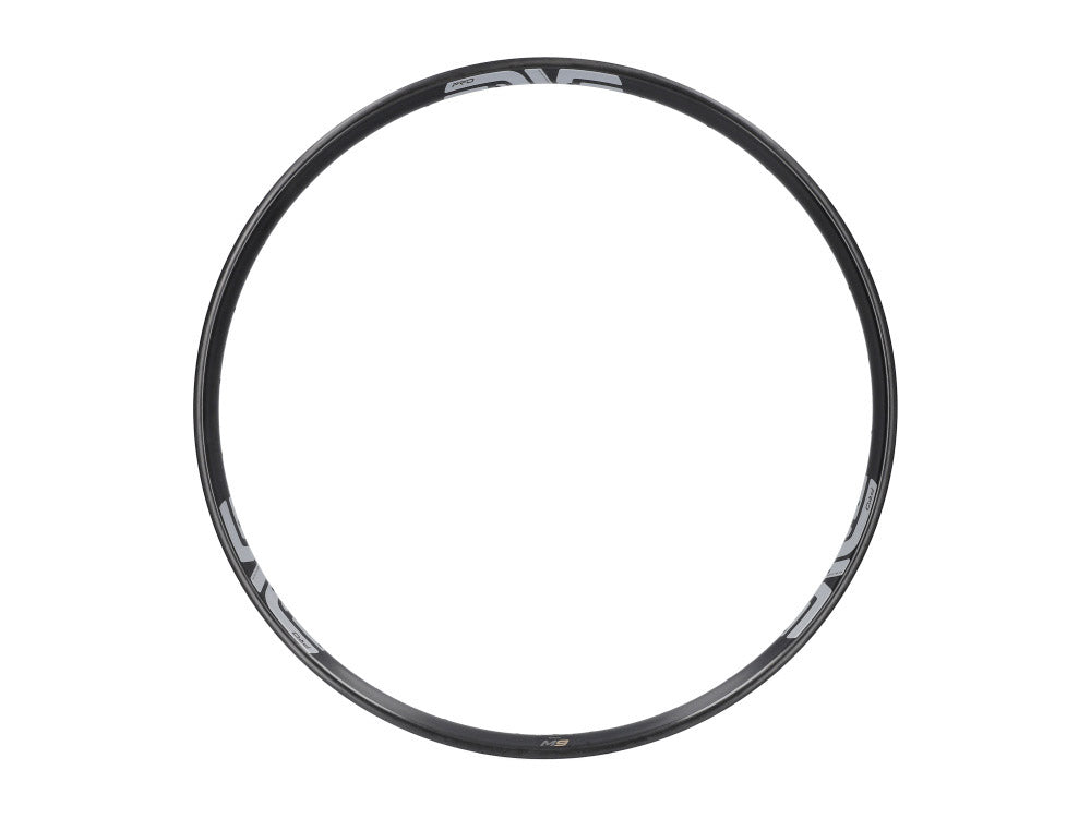 ENVE M8 Rim - Thumbnail 5