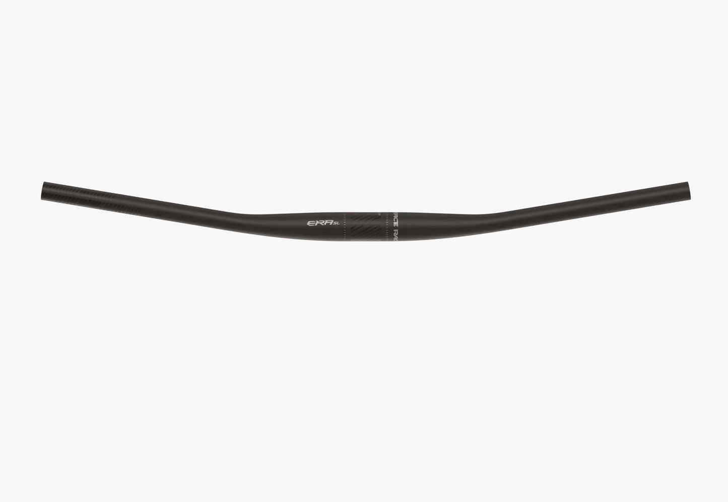 Race Face ERA SL 35mm Handlebar - Silver