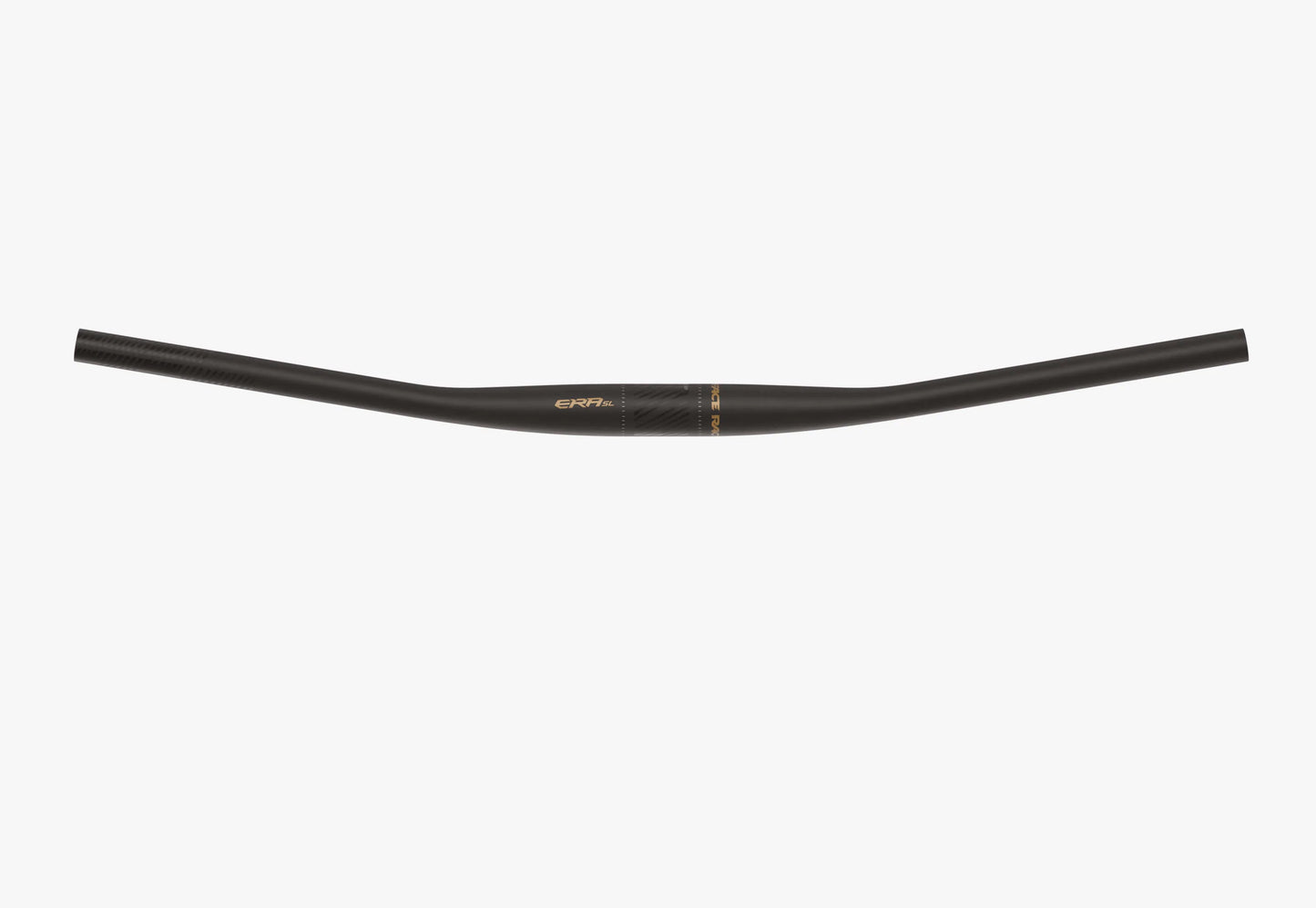 Race Face ERA SL 35mm Handlebar - Kash Money