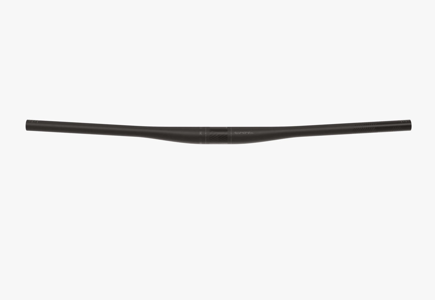 Race Face ERA SL 35mm Handlebar - Stealth