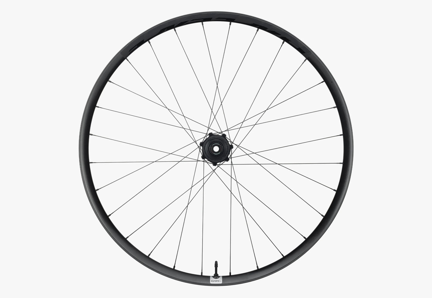 Race Face ERA SL 29" MTB Wheel - Center Lock - Rear