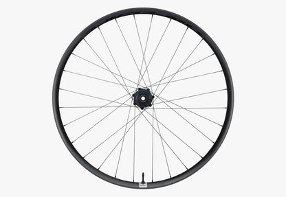 Race Face ERA SL 29" MTB Wheel - 6-Bolt - Rear