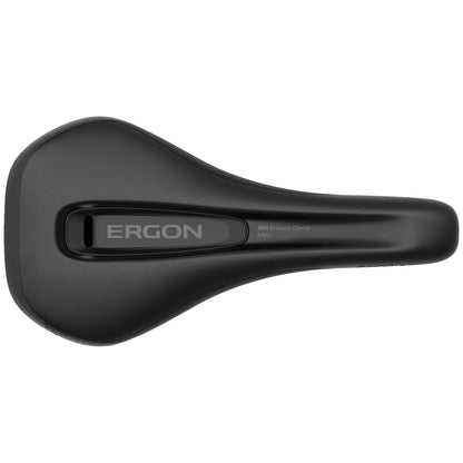 Ergon SM Enduro Comp Saddle - Stealth