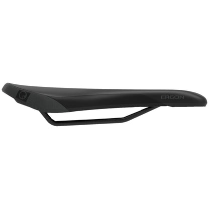 Ergon SM Enduro Comp Saddle - Stealth