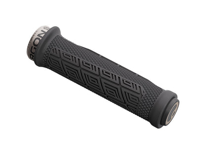 Ergon GDH Team Grips - Black