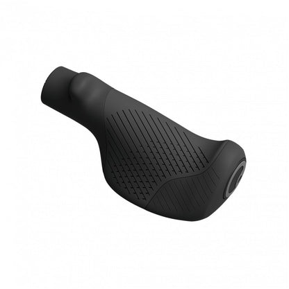 Ergon GT1 Grips - Black