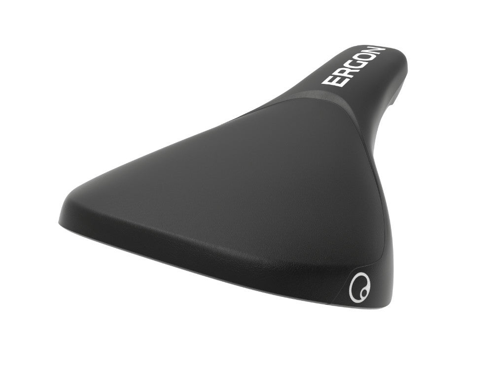 Ergon SM Downhill Saddle - Chromoly Rails