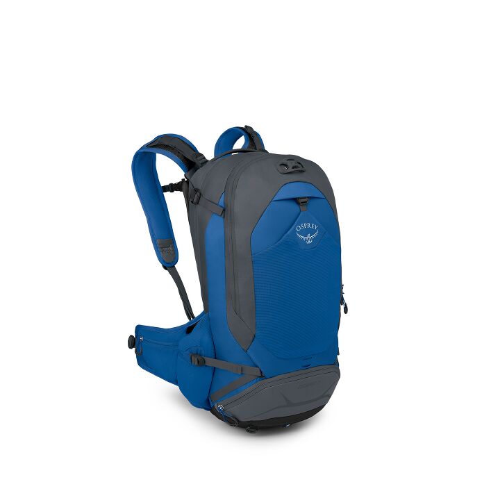 Osprey Escapist