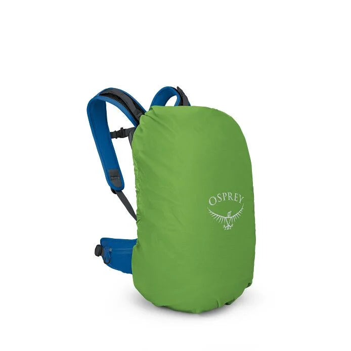 Osprey Escapist