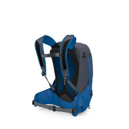 Osprey Escapist 30 Backpack - Postal Blue