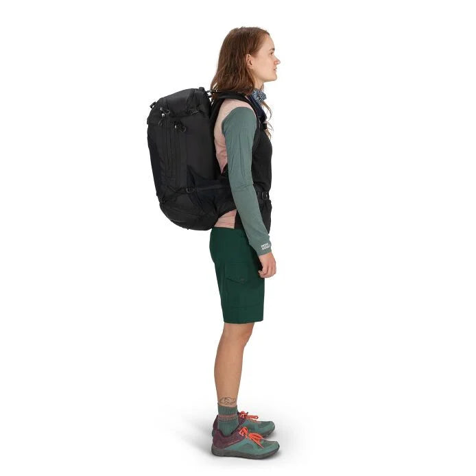 Osprey Escapist