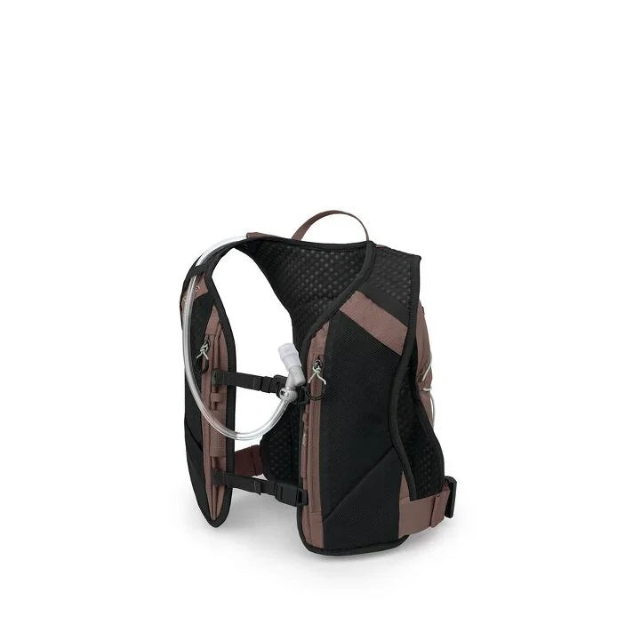 Osprey Escapist Velocity 3 Hydration Backpack
