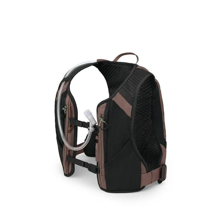 Osprey Escapist Velocity 6 Hydration Backpack