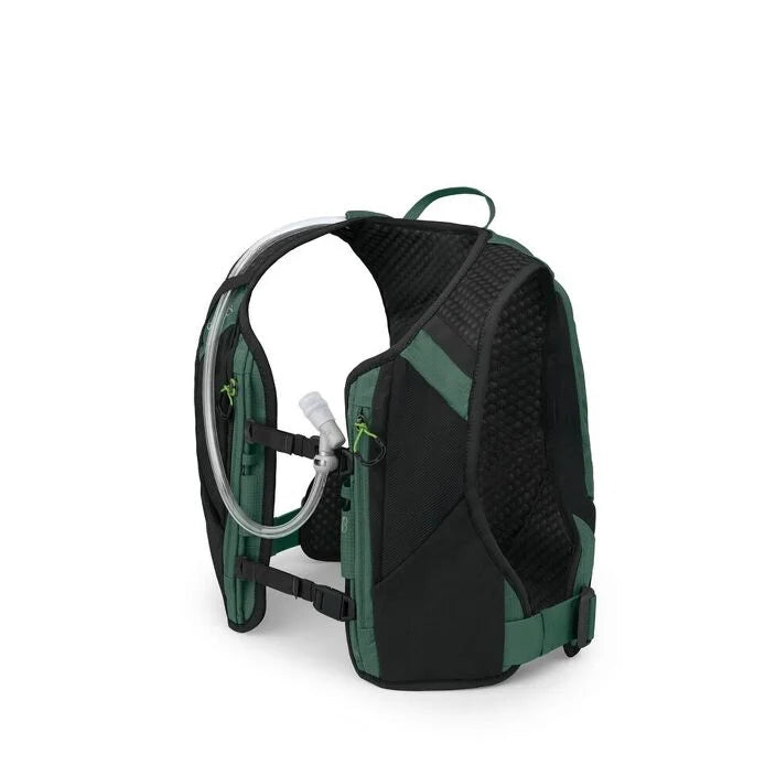 osprey escapist 15 hydration pack Osprey Escapist Velocity 6 Hydration Backpack