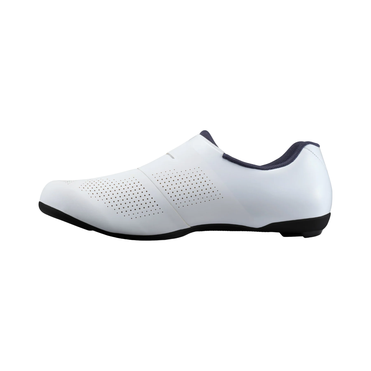 Shimano RC302 Road Shoe - White – Cambria Bike Shimano RC302 Road Shoe - White – Cambria Bike