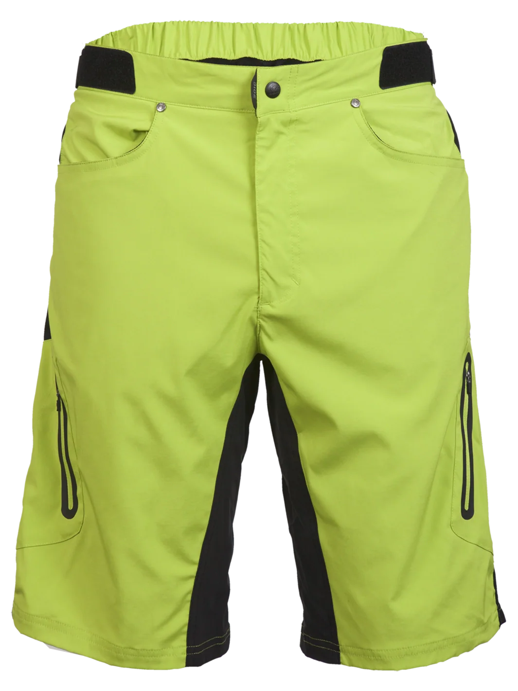 Zoic Ether MTB Short - Atomic