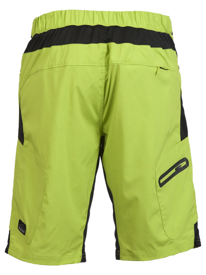 Zoic Ether MTB Short - Atomic