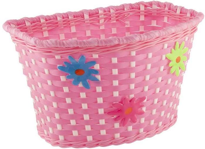 E-Cargo Flower Jr Basket - Thumbnail 3