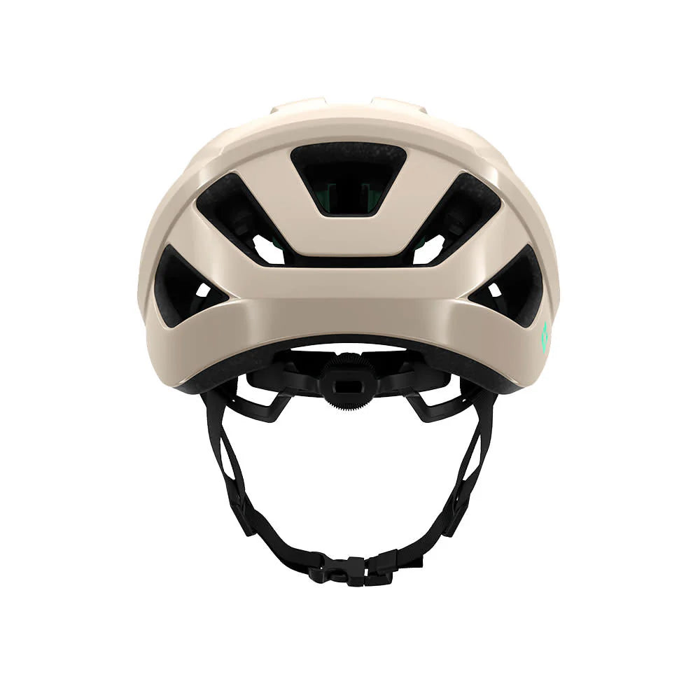 Lazer Sport Tonic Kineticore - Thumbnail 3