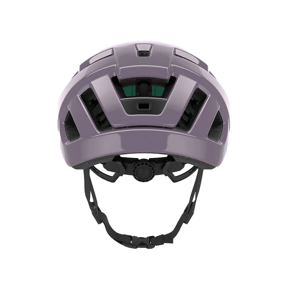 Lazer Codax Kineticore Helmet - Thumbnail 5