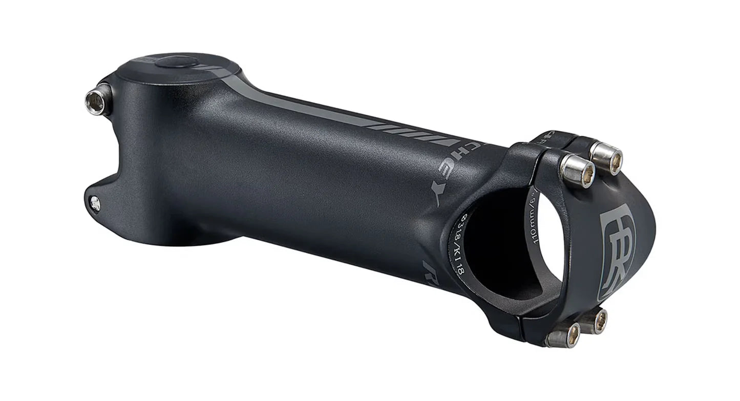 Ritchey Comp 4Axis-44 Stem - Black