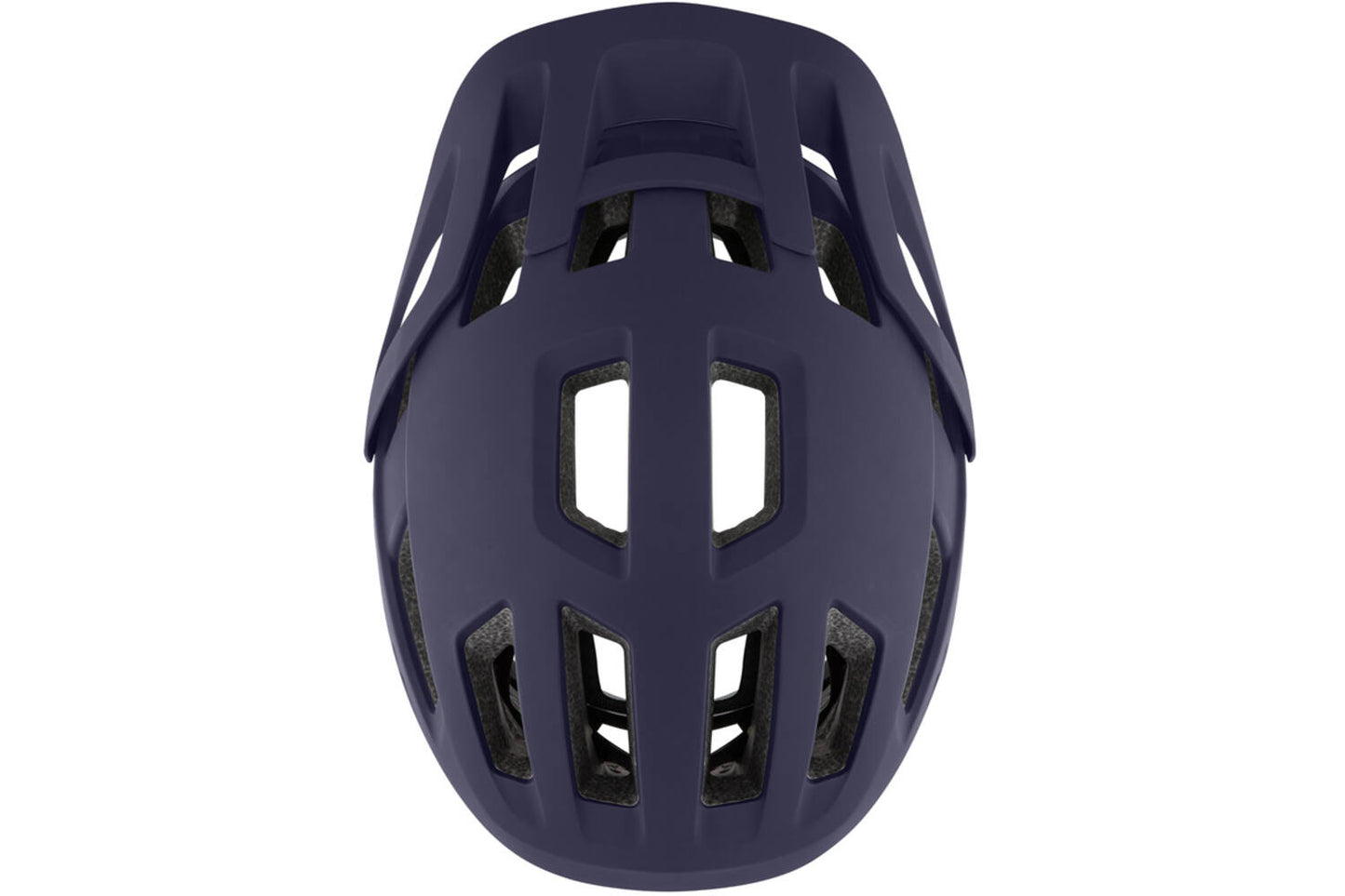 Smith Engage MIPS MTB Helmet - Matt Midnight Navy