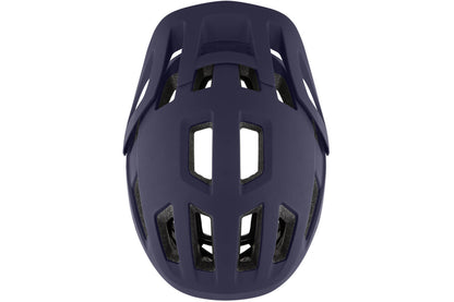 Smith Engage MIPS MTB Helmet - Matt Midnight Navy