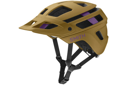 Smith Forefront 2 MIPS MTB Helmet