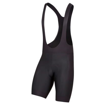 Pearl Izumi Interval Bib Short - Black