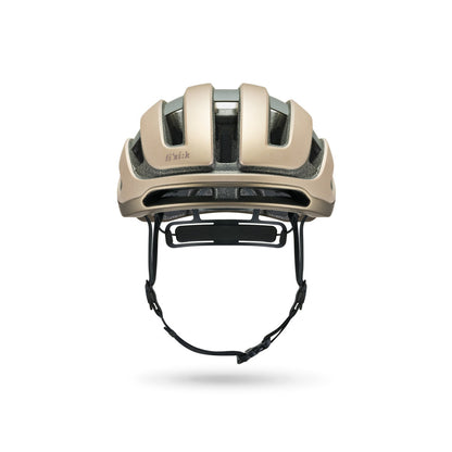 Fizik Kudo Road Helmet with Light - Bronze