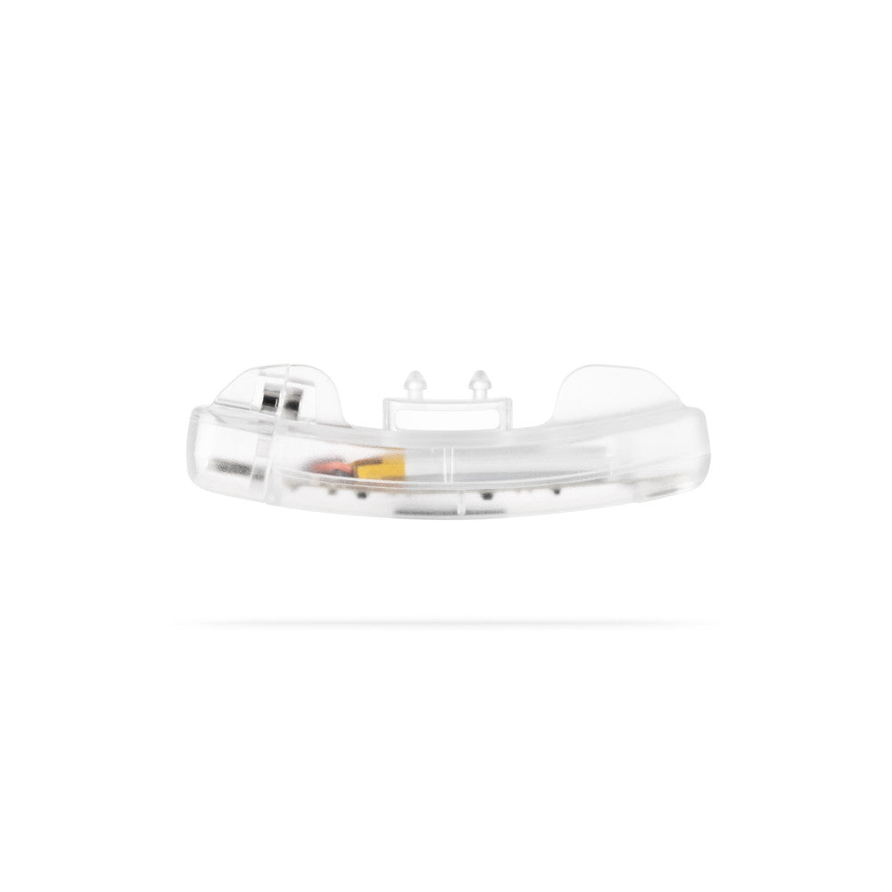Fizik Helmet Light - Thumbnail 2