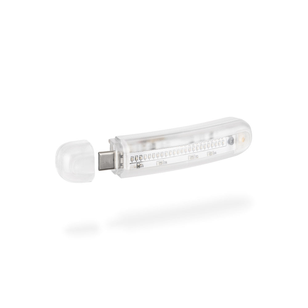 Fizik Helmet Light