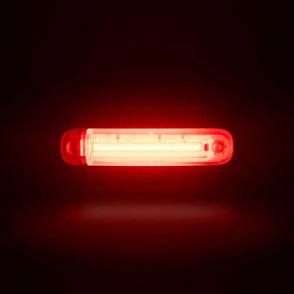 Fizik Helmet Light - Thumbnail 4