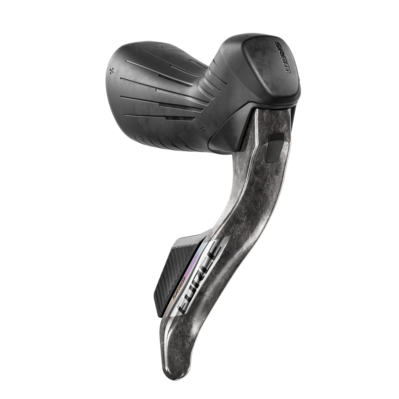 SRAM Force AXS E1 Shift/Brake Lever